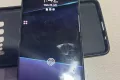 Samsung Galaxy s10 5G for sale - Photos