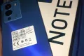 Infinx Note 12 8GB+3GB - Photos