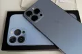 Iphone 13 Pro Max - Photos