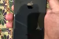 Iphone xr non pta - Photos