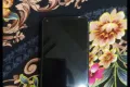 Infinix note 8i 6gb 128 gb - Photos