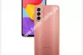Samsung f13 - Photos