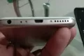 VIVO Y67 ( 4+64) in 10/10 condition - Photos