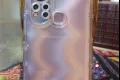 Infinix Hot 11s 7/128 GB - Photos