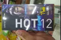 Infinix hot 12 - Photos