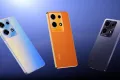 INFINIX NOTE 30 SALL - Photos