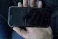 Iphone 6 - Photos