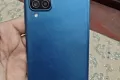 Samsung A-12 - Photos