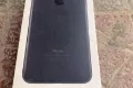 Apple iphone 7 plus brand new with complete accessories - Photos