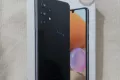 Sumsung GALAXY A32 - Photos
