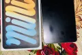 Ipad mini 6 - Photos