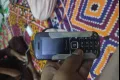 Redmi note 10 - Photos