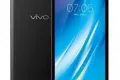 Vivo 1606 with broken screen - Photos