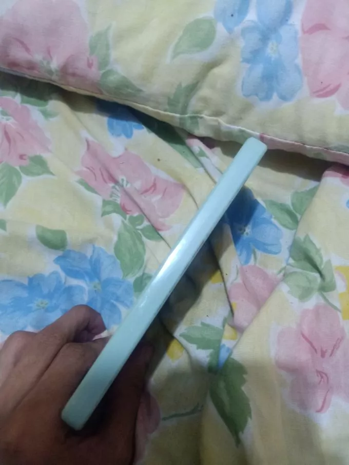 Realme C25y available for sale - photo 1