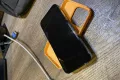 Iphone 13 pro - Photos