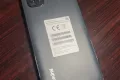 Mint Condition Redmi Note 11 Complete Box - Photos