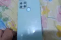 Realme C25y available for sale - Photos