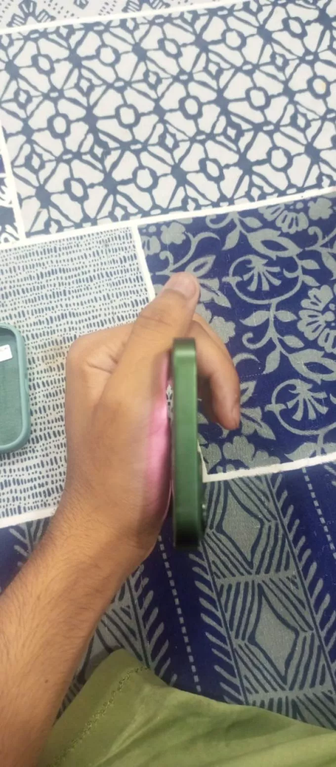 IPhone 13 JV - photo 1