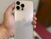 Iphone 14 Pro max American Copy - Photos