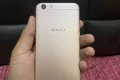 OPPO A57 PTA - Photos