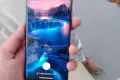 Moto Edge Plus - Photos