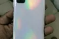Samsung A-31 - Photos