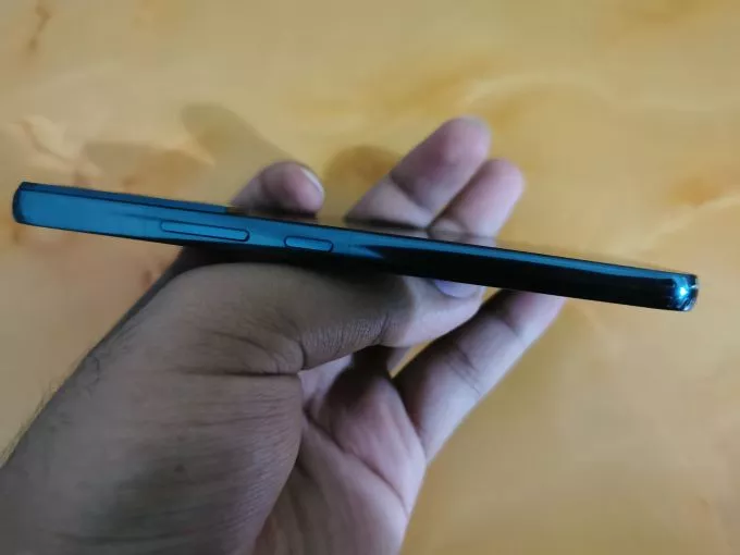 Samsung s22 5g for sale - photo 2
