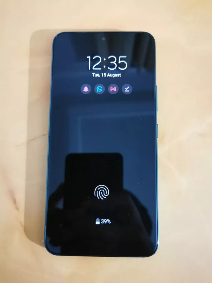 Samsung s22 5g for sale - photo 1