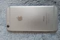 Iphone 6 Non PTA (64GB) - Photos