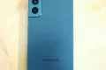 Samsung s22 5g for sale - Photos