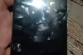 Vivo y 12 s used - Photos