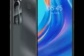 Tecno spark 7 pro - Photos