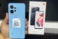 Xiaomi Redmi Note 12 8/128 - Photos