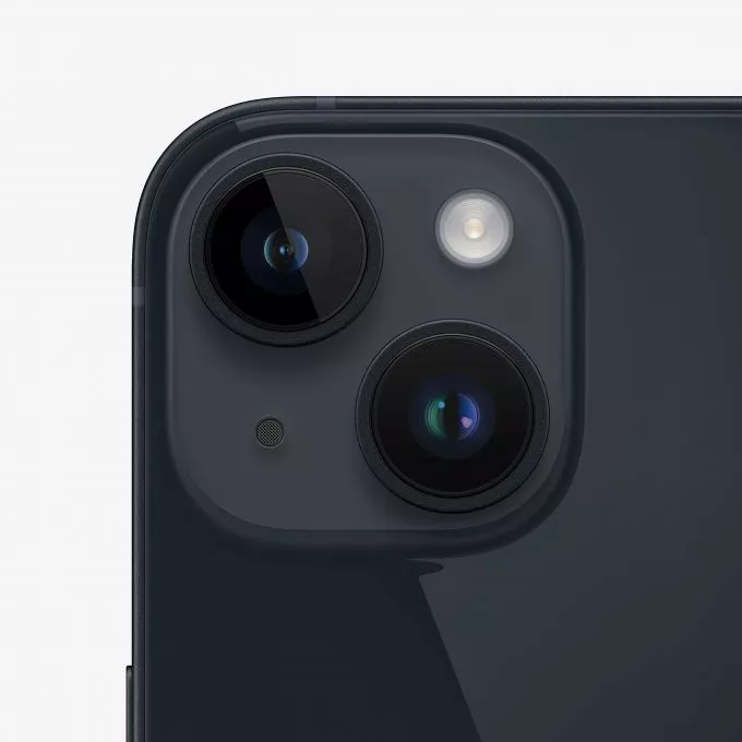 Iphone 14 in best price - photo 1
