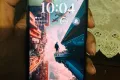 IPhone 13 - Photos