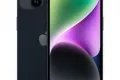 Iphone 14 in best price - Photos