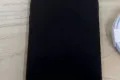 iphone se 2020 - Photos