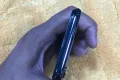 Iphone X - Photos