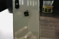 Iphone XS 64 gb PTA approved - Photos