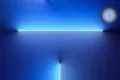 I Phone 14 pro max USA COPY Exchange Possible - Photos