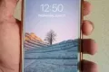 IPhone 7 Plus pta approved but factory lock - Photos