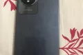 Vivo 02T Brand new - Photos