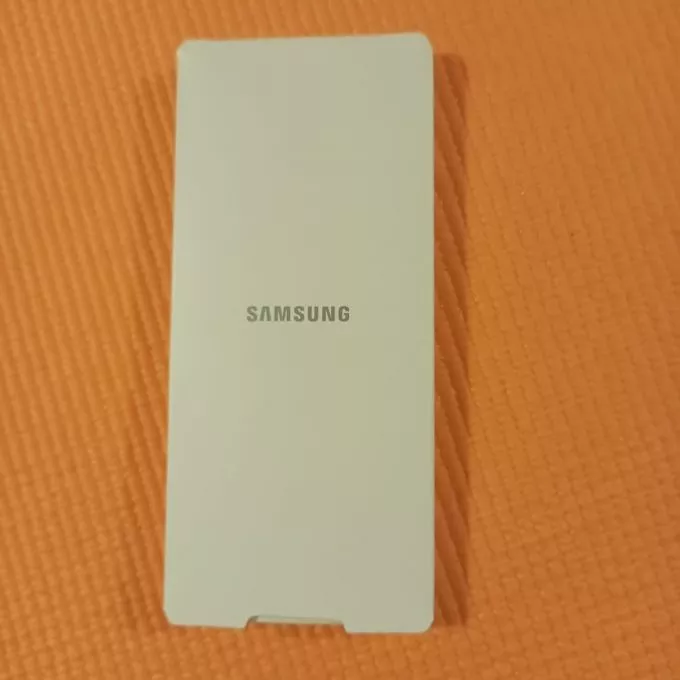 Samsung A53 5G Non-PTA for Sale - photo 1