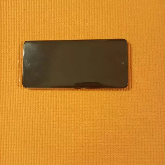 Samsung A53 5G Non-PTA for Sale - photo 2