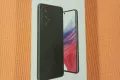 Samsung A53 5G Non-PTA for Sale - Photos