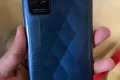Infinix Note 8i - Photos