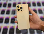 Iphone 14 pro max Turkish and American Both Variant Available  - Photos