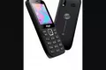 Jazz digit 4g - Photos