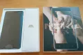nokia 8 box pack new pta approved - Photos