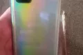 Samsung Galaxy Note 10 Lite - Photos
